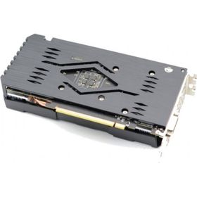 Afox GeForce RTX 2060 Super 8GB AF2060S-8192D6H4-V2 GDDR6 256 Bit Ekran Kartı