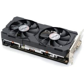 Afox GeForce RTX 2060 Super 8GB AF2060S-8192D6H4-V2 GDDR6 256 Bit Ekran Kartı
