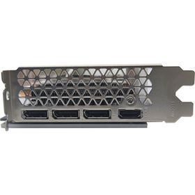 Afox GeForce RTX 3070 AF3070-8192D6H4 8GB GDDR6 Ekran Kartı