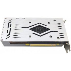 Afox GeForce RTX 3070 AF3070-8192D6H4 8GB GDDR6 Ekran Kartı