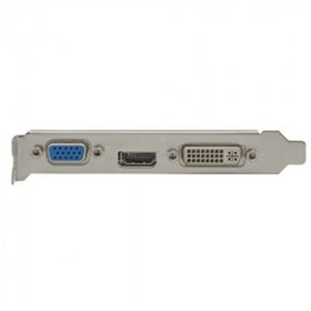 Afox Radeon HD 5450 AF5450-2048D3L5-V2 2GB DDR3 64 Bit Ekran Kartı