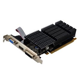 Afox Radeon HD 5450 AF5450-2048D3L5-V2 2GB DDR3 64 Bit Ekran Kartı