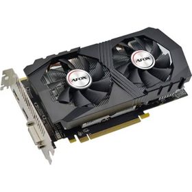 Afox Radeon R9 370 AFR9370-4096D5H4 4GB GDDR5 Ekran Kartı