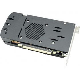 Afox Radeon RX 580 2048SP AFRX580-8192D5H3-V3 8GB GDDR5 Ekran Kartı