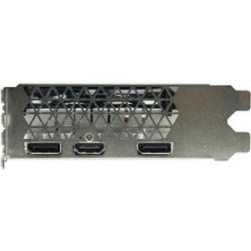 Afox Radeon RX 580 2048SP AFRX580-8192D5H3-V3 8GB GDDR5 Ekran Kartı