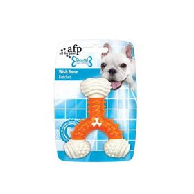 AFP 12.5x12x3 cm Üç Köşeli Sapan Dental Kemik