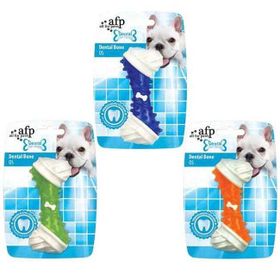 AFP 13x5.5x3 cm Dental Kemik