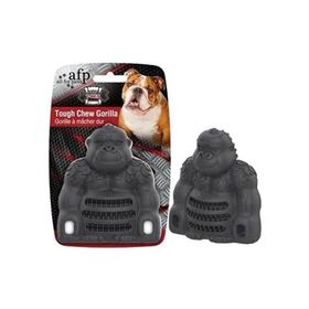 AFP 13x8.9x4.7 cm My Trex Goril L Sert Çiğneme Oyuncağı