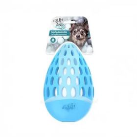 AFP Meta Ball L 15,5x9,6x9,6 cm Dayanıklı Delikli Top