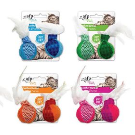 AFP Modern Cat Peluş Parlak Meteor Oyuncak