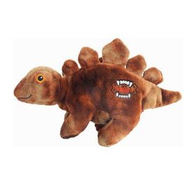 AFP My T-Rex 29X11X17 cm Steve M Peluş