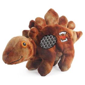 AFP My T-Rex 29X11X17 cm Steve M Peluş