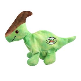 AFP My T-Rex 40X13X29 cm Patrick L Peluş