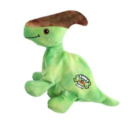 AFP My T-Rex 40X13X29 cm Patrick L Peluş
