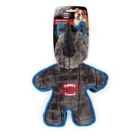 AFP My Trex 26X18X14 cm Gergedan