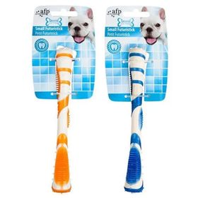 AFP S 2.8x2.6x17 cm Dental Çubuk Köpek Oyuncağı