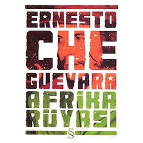 Afrika Rüyası - Che Guevara