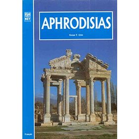 Afrodısıas-fransızca - Kenan T. Erim