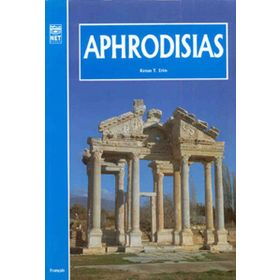 Afrodısıas-fransızca - Kenan T. Erim