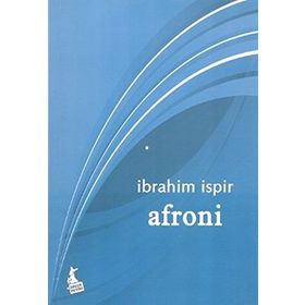 Afroni - İbrahim İspir Aydın Şimşek