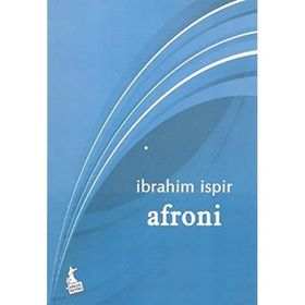 Afroni - İbrahim İspir Aydın Şimşek