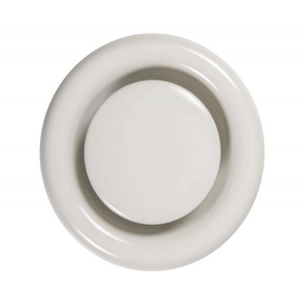 Afs 100 Metal Gemici Anemostadı