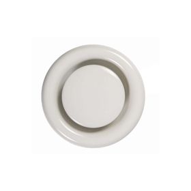 Afs Raksan Anemostad 125 mm Çelik Gemici Menfezi