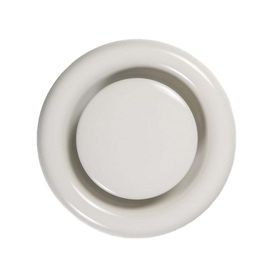 Afs Raksan Anemostad 150 mm Çelik Gemici Menfezi