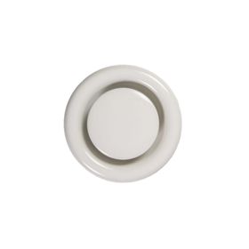 Afs Raksan Anemostad 150 mm Çelik Gemici Menfezi