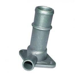AFT 1201.59 405-205-309-ZX-BX-AX TU3MC 1.4 8V-106 Gti-Saxo Vts TU5J4 Su Taksimatı Deve Boynu
