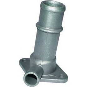 AFT 1201.59 405-205-309-ZX-BX-AX TU3MC 1.4 8V-106 Gti-Saxo Vts TU5J4 Su Taksimatı Deve Boynu