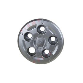 AFT 1358876080 Ducato III İçin Jant Kapak Göbek Arması