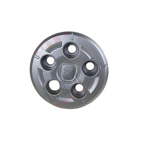 AFT 1358876080 Ducato III İçin Jant Kapak Göbek Arması