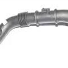 AFT 1606660480 Boxer-Jumper-Ducato Hava Filtre Hortumu