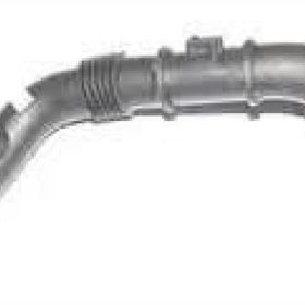 AFT 1606660480 Boxer-Jumper-Ducato Hava Filtre Hortumu