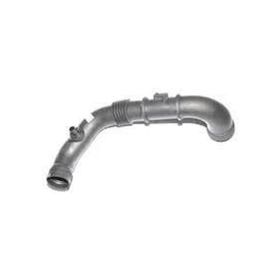 AFT 1606660480 Boxer-Jumper-Ducato Hava Filtre Hortumu
