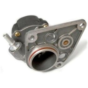 AFT 4565.42 1.9D Partner Berlingo Vakum Pompası