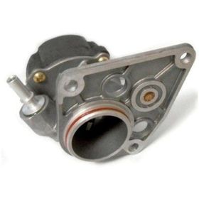AFT 4565.42 1.9D Partner Berlingo Vakum Pompası