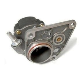 AFT 4565.42 1.9D Partner Berlingo Vakum Pompası