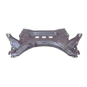 AFT 54401HV90A Qashqai II 13-19 Kadjar 1.6 Tce 1.6 Dci 1.7 Blue Dci 15-18 Motor Beşiği