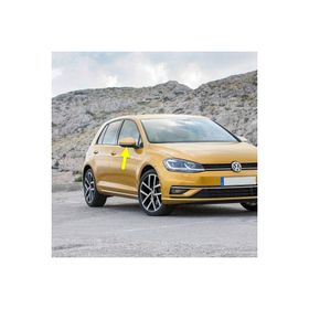 AFT 5G0949102 VW Golf 7.5 2017-2020 Sağ Yan Dış Dikiz Aynası Sinyal Lambası