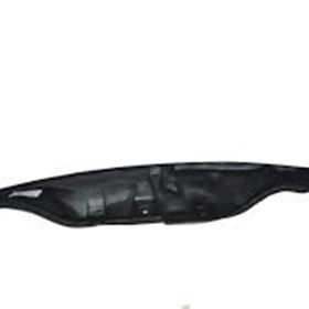 AFT 8200499530 Megane II LM Uyumlu Ön Üst Göğüs Keçesi