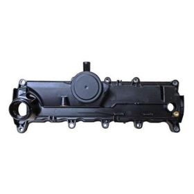 AFT 8200756123 Fluence Latitude Kangoo 3 Megane 3 105HP Külbütör Kapağı