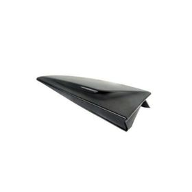 AFT 960339301R Clio IV Sol Arka Cam Deflektörü