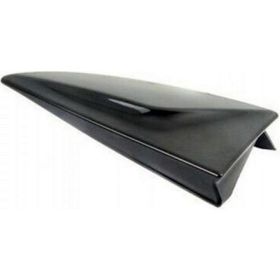 AFT 960339301R Clio IV Sol Arka Cam Deflektörü