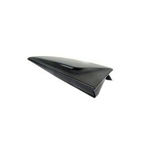 AFT 960339301R Clio IV Sol Arka Cam Deflektörü