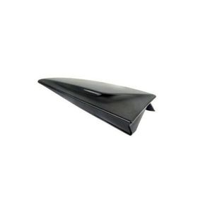 AFT 960339301R Clio IV Sol Arka Cam Deflektörü