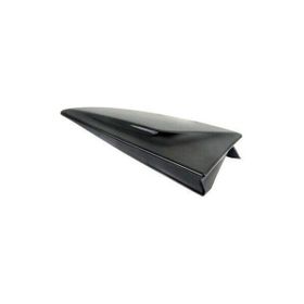 AFT 960339301R Clio IV Sol Arka Cam Deflektörü