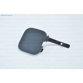 AFT Aft-kap11295 Megane II Arka Tampon Çeki Demir Kapağı