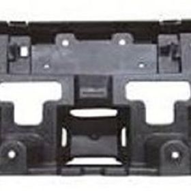 AFT Aft-kap43326 P301 C Elysee Arka Tampon Darbe Emicisi